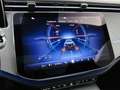 Mercedes-Benz E 53 AMG Estate Mercedes-AMG 4MATIC+ | AMG DYNAMIC PLUS Pak Gris - thumbnail 48