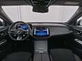 Mercedes-Benz E 53 AMG Estate Mercedes-AMG 4MATIC+ AMG DYNAMIC PLUS Paket Grau - thumbnail 6