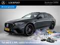 Mercedes-Benz E 53 AMG Estate Mercedes-AMG 4MATIC+ | AMG DYNAMIC PLUS Pak Gris - thumbnail 1