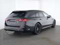 Mercedes-Benz E 53 AMG Estate Mercedes-AMG 4MATIC+ AMG DYNAMIC PLUS Paket Grau - thumbnail 2