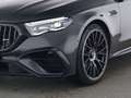Mercedes-Benz E 53 AMG Estate Mercedes-AMG 4MATIC+ AMG DYNAMIC PLUS Paket Grau - thumbnail 8