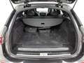 Mercedes-Benz E 53 AMG Estate Mercedes-AMG 4MATIC+ | AMG DYNAMIC PLUS Pak Gris - thumbnail 39
