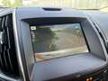 Ford Edge 2,0TDCi ST-Line 4x4 1.Besitz LED ACC *EXTRAS* Weiß - thumbnail 11
