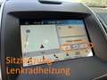 Ford Edge 2,0TDCi ST-Line 4x4 1.Besitz LED ACC *EXTRAS* Weiß - thumbnail 12