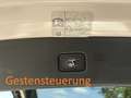 Ford Edge 2,0TDCi ST-Line 4x4 1.Besitz LED ACC *EXTRAS* Weiß - thumbnail 27