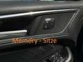 Ford Edge 2,0TDCi ST-Line 4x4 1.Besitz LED ACC *EXTRAS* Weiß - thumbnail 17