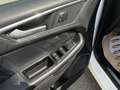 Ford Edge 2,0TDCi ST-Line 4x4 1.Besitz LED ACC *EXTRAS* Weiß - thumbnail 32