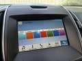 Ford Edge 2,0TDCi ST-Line 4x4 1.Besitz LED ACC *EXTRAS* Weiß - thumbnail 15