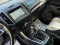 Ford Edge 2,0TDCi ST-Line 4x4 1.Besitz LED ACC *EXTRAS* Weiß - thumbnail 10