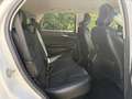 Ford Edge 2,0TDCi ST-Line 4x4 1.Besitz LED ACC *EXTRAS* Weiß - thumbnail 34