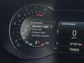 Ford Edge 2,0TDCi ST-Line 4x4 1.Besitz LED ACC *EXTRAS* Weiß - thumbnail 20