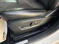 Ford Edge 2,0TDCi ST-Line 4x4 1.Besitz LED ACC *EXTRAS* Weiß - thumbnail 26