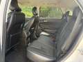 Ford Edge 2,0TDCi ST-Line 4x4 1.Besitz LED ACC *EXTRAS* Weiß - thumbnail 9