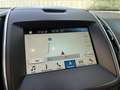 Ford Edge 2,0TDCi ST-Line 4x4 1.Besitz LED ACC *EXTRAS* Weiß - thumbnail 25