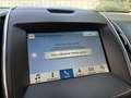 Ford Edge 2,0TDCi ST-Line 4x4 1.Besitz LED ACC *EXTRAS* Weiß - thumbnail 28