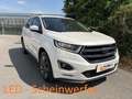 Ford Edge 2,0TDCi ST-Line 4x4 1.Besitz LED ACC *EXTRAS* Weiß - thumbnail 1