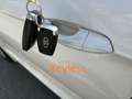 Ford Edge 2,0TDCi ST-Line 4x4 1.Besitz LED ACC *EXTRAS* Weiß - thumbnail 18