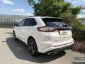 Ford Edge 2,0TDCi ST-Line 4x4 1.Besitz LED ACC *EXTRAS* Weiß - thumbnail 6
