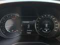Ford Edge 2,0TDCi ST-Line 4x4 1.Besitz LED ACC *EXTRAS* Weiß - thumbnail 22