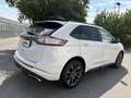 Ford Edge 2,0TDCi ST-Line 4x4 1.Besitz LED ACC *EXTRAS* Weiß - thumbnail 3