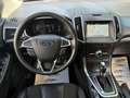 Ford Edge 2,0TDCi ST-Line 4x4 1.Besitz LED ACC *EXTRAS* Weiß - thumbnail 7