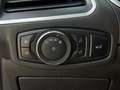 Ford Edge 2,0TDCi ST-Line 4x4 1.Besitz LED ACC *EXTRAS* Weiß - thumbnail 33