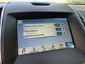Ford Edge 2,0TDCi ST-Line 4x4 1.Besitz LED ACC *EXTRAS* Weiß - thumbnail 31