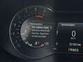 Ford Edge 2,0TDCi ST-Line 4x4 1.Besitz LED ACC *EXTRAS* Weiß - thumbnail 21