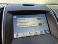 Ford Edge 2,0TDCi ST-Line 4x4 1.Besitz LED ACC *EXTRAS* Weiß - thumbnail 30