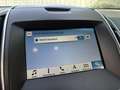 Ford Edge 2,0TDCi ST-Line 4x4 1.Besitz LED ACC *EXTRAS* Weiß - thumbnail 29