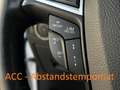 Ford Edge 2,0TDCi ST-Line 4x4 1.Besitz LED ACC *EXTRAS* Weiß - thumbnail 16
