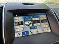 Ford Edge 2,0TDCi ST-Line 4x4 1.Besitz LED ACC *EXTRAS* Weiß - thumbnail 14