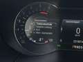 Ford Edge 2,0TDCi ST-Line 4x4 1.Besitz LED ACC *EXTRAS* Weiß - thumbnail 19