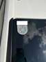 Ford Edge 2,0TDCi ST-Line 4x4 1.Besitz LED ACC *EXTRAS* Weiß - thumbnail 23