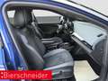 Volkswagen ID.5 Pro Perf. ACC LED NAVI KAMERA Blau - thumbnail 20