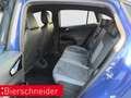 Volkswagen ID.5 Pro Perf. ACC LED NAVI KAMERA Blau - thumbnail 14
