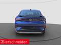 Volkswagen ID.5 Pro Perf. ACC LED NAVI KAMERA Blau - thumbnail 6