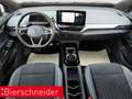 Volkswagen ID.5 Pro Perf. ACC LED NAVI KAMERA Blau - thumbnail 16