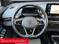 Volkswagen ID.5 Pro Perf. ACC LED NAVI KAMERA Blau - thumbnail 12