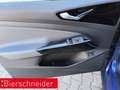 Volkswagen ID.5 Pro Perf. ACC LED NAVI KAMERA Blau - thumbnail 13