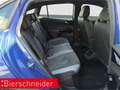Volkswagen ID.5 Pro Perf. ACC LED NAVI KAMERA Blau - thumbnail 21