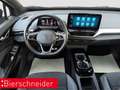 Volkswagen ID.5 Pro Perf. ACC LED NAVI KAMERA Blau - thumbnail 17