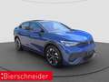 Volkswagen ID.5 Pro Perf. ACC LED NAVI KAMERA Blau - thumbnail 3