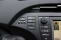 Toyota Prius 1.8 Dynamic | NAP | Dealer Onderhouden | Cruise | Wit - thumbnail 22