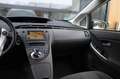 Toyota Prius 1.8 Dynamic | NAP | Dealer Onderhouden | Cruise | Wit - thumbnail 8