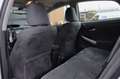 Toyota Prius 1.8 Dynamic | NAP | Dealer Onderhouden | Cruise | Wit - thumbnail 36