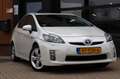 Toyota Prius 1.8 Dynamic | NAP | Dealer Onderhouden | Cruise | Wit - thumbnail 33