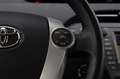 Toyota Prius 1.8 Dynamic | NAP | Dealer Onderhouden | Cruise | Wit - thumbnail 13