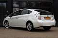 Toyota Prius 1.8 Dynamic | NAP | Dealer Onderhouden | Cruise | Wit - thumbnail 17