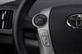 Toyota Prius 1.8 Dynamic | NAP | Dealer Onderhouden | Cruise | Wit - thumbnail 12